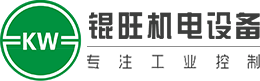 鞏義東辰實(shí)業(yè) 高耐磨錘頭鑄造廠(chǎng)家