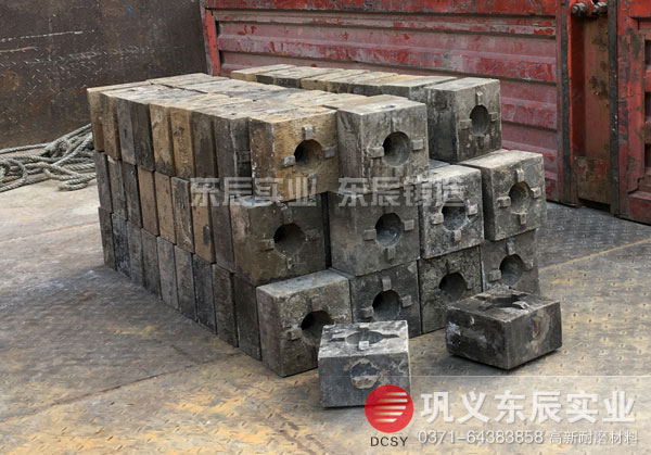 ���t���N�^ ��ɰ�C(j��)�ø��t���N�^ Cr26���N�^