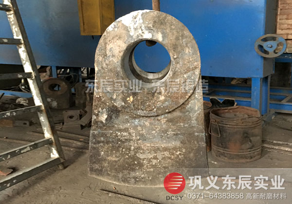 ��ĥ�Ͻ��N�^ ���N�^ ����C(j��)�N�^���|(zh��)���t��(f��)��