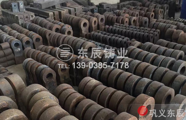 ����C(j��)�N�^