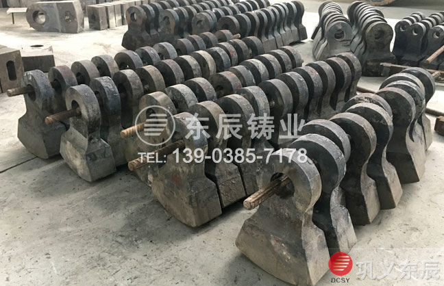 �ͺ��N�^ ����C˦�N �pҺ�ͺ��N�^