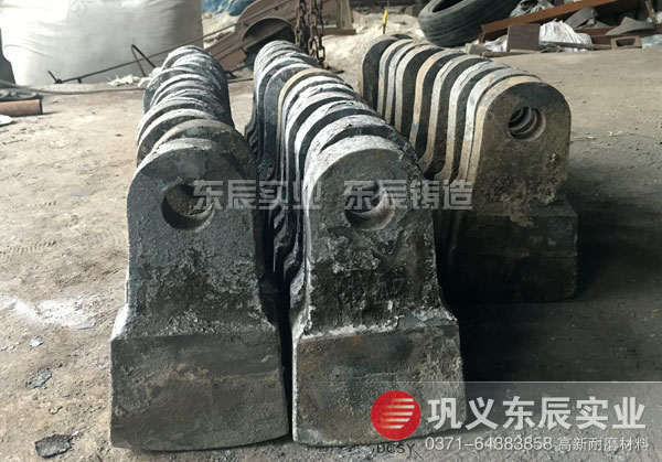 �T���N�^ �T������C(j��)�N�^ �pҺ��(f��)����ĥ�N�^