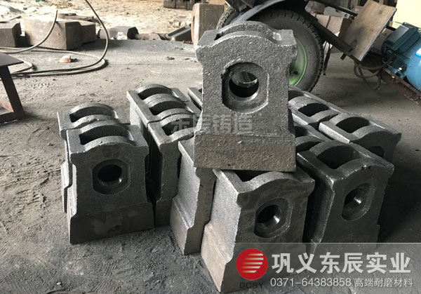 ɽ���͑�(h��)����늏S��(zhu��n)�ÿ���ʽ��ú�C(j��)�N�^�N��