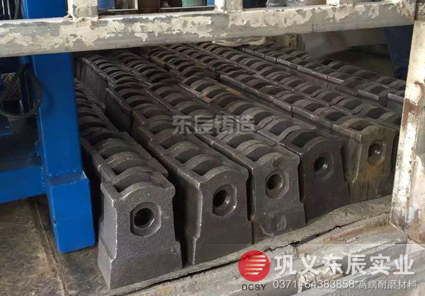 �|������ʽ��ú�C�N�^�l(f��)؛