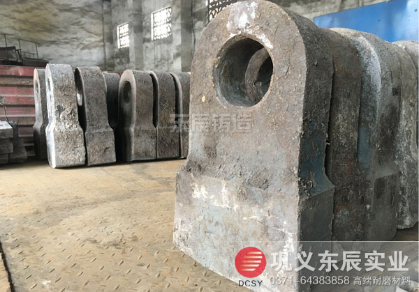 ʯ��ʯ����Ͻ��N�^ �N�ƙC(j��)�N�^ ����ĥ�N�^