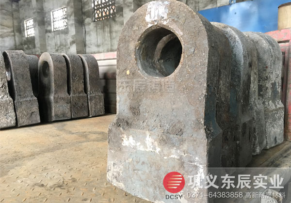 �ؑc�N�ƴ��N�^�l(f��)؛�Vɽ�úϽ��N�^