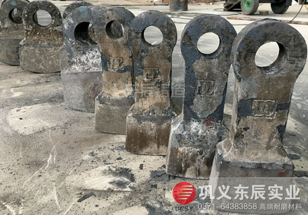 ���t�Ͻ���ĥ����C(j��)�N�^