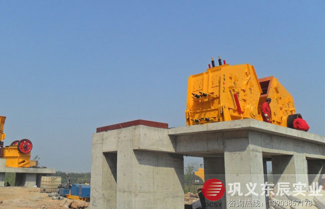 �|������ʽ����C(j��)���b�F(xi��n)��