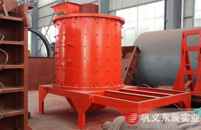 PEL��ʽ��(f��)������C