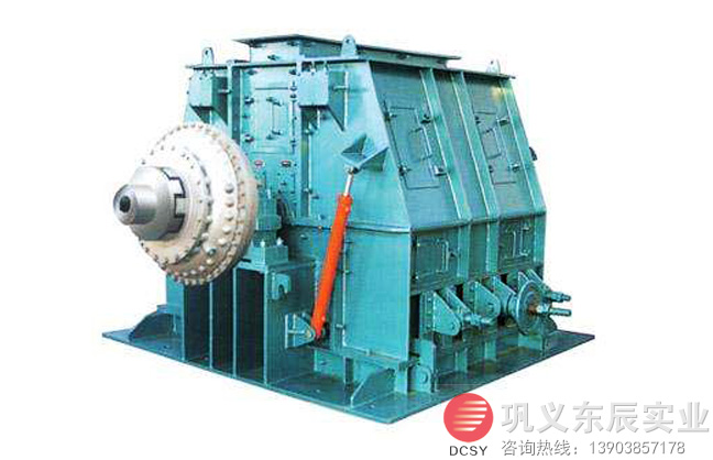 PFCK�Ϳ����Nʽ����C