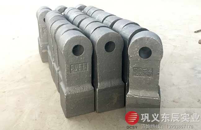 ����C�N�^