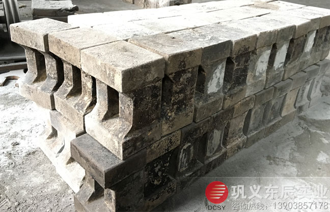 ��(x��)��C�N�^