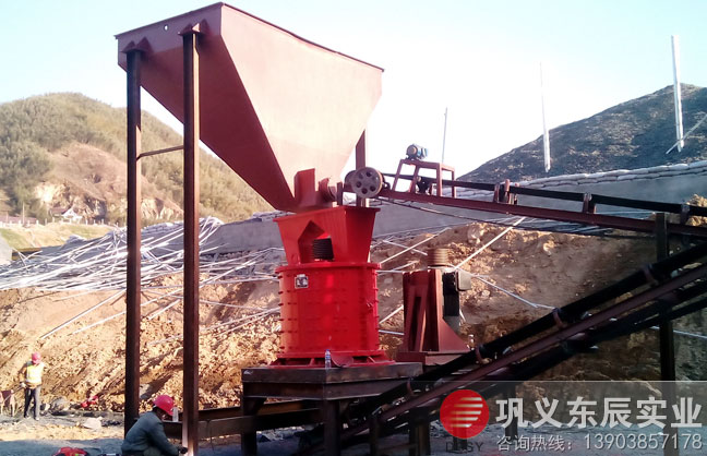 ��ʽ��(f��)������ɰ�C(j��)���b�F(xi��n)��(ch��ng)