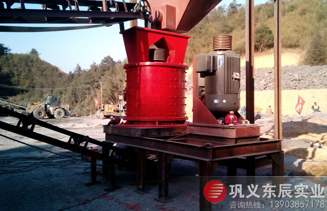 �|����(sh��)�I(y��)��ʽ��(f��)������C(j��)�F(xi��n)��(ch��ng)