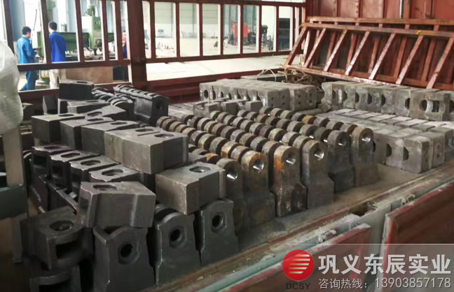 ����Ƽ�l(xi��ng)����C�N�^