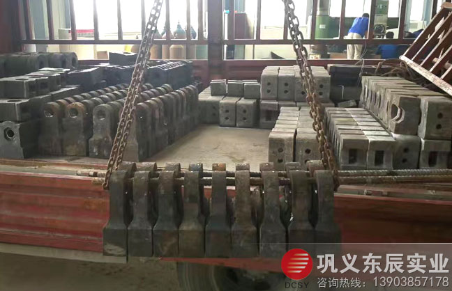 ����Ƽ�l(xi��ng)ɰ�C�N�^