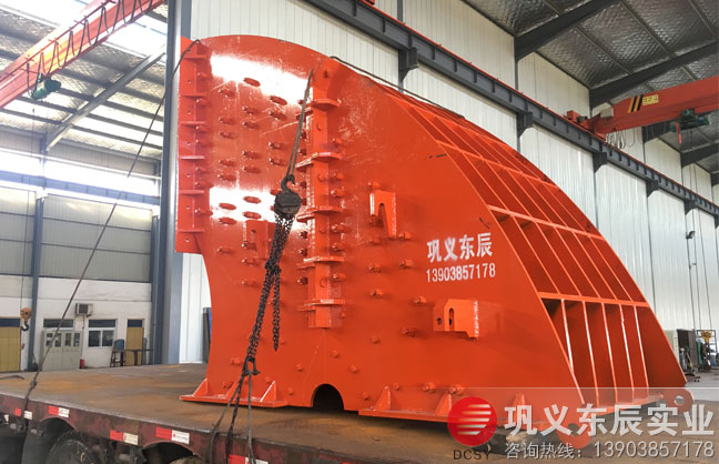 1513���N�ưl(f��)؛ 1513���N�ƙC�^�C�� 1513�N�ƙC�S����x�|�����I(y��)