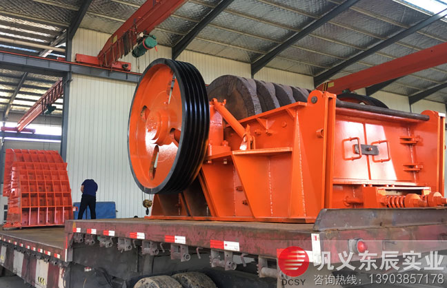 ��x�|�����I(y��)�Nʽ����C��؛