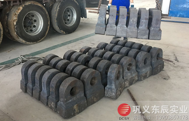 ����C(j��)�N�^ ��ĥ���|(zh��)�N�^ ����C(j��)�N�^��ĥ