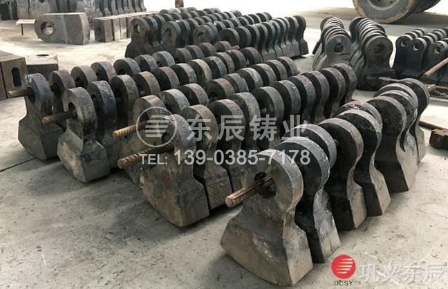 �������u����C(j��)�N�^