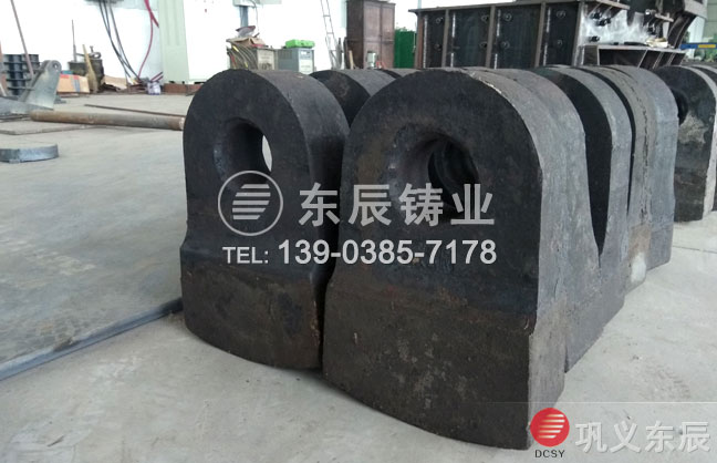 �Nʽ����C�N�^ �pҺ�Ͻ���(f��)���N�^ �|���N�^