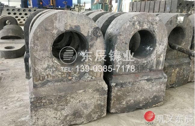 ����C(j��)�N�^ �N���N�^ �����N�^�S����x�|��