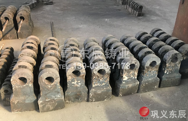 ����(y��ng)�V������C(j��)�N�^����(l��i)�eʯ�ϏS