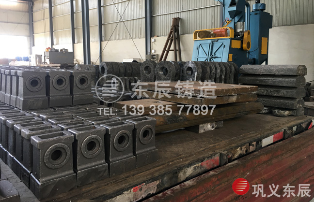 �����S�N�^