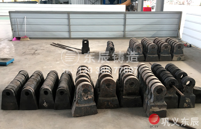 ��x�|���Nʽ����C�N�^