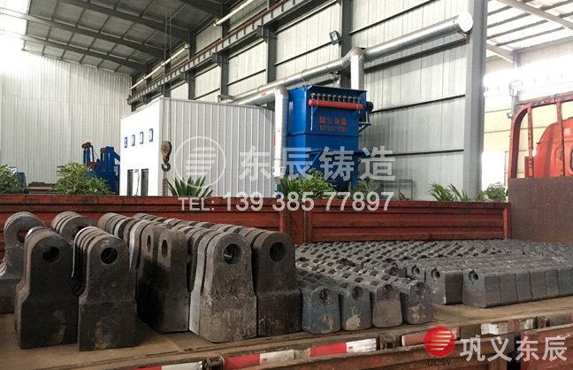 �Nʽ����C�N�^