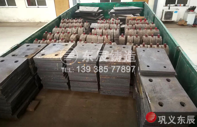 �ͷ������r��