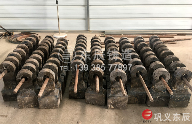 ��x�|���N���N�^