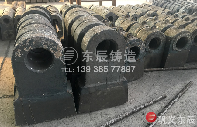 ���t�p�����N�^